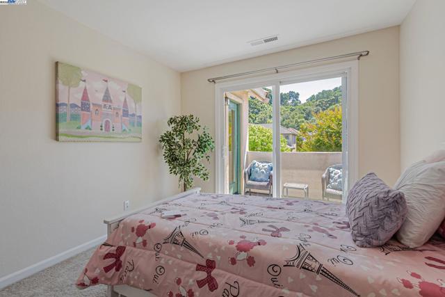 1657 Via Cortina, San Jose CA: https://media.crmls.org/mediaz/251cd431-ee12-4f06-978c-9126e471e8db.jpg