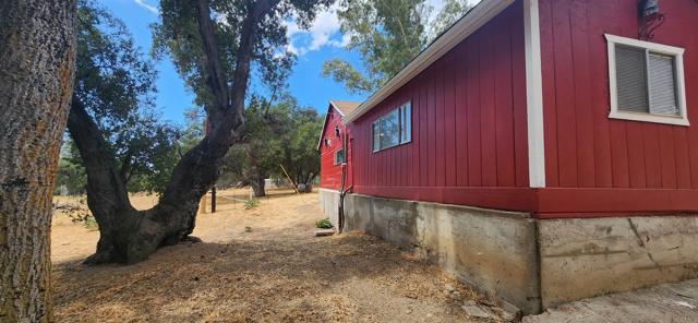 Detail Gallery Image 11 of 29 For 34609 Highway 94, Campo,  CA 91906 - 3 Beds | 1 Baths
