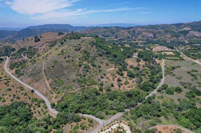 0 Camino Estribo, Temecula CA: https://media.crmls.org/mediaz/251d0d19-526e-4923-9e4e-0eec58abd8f6.jpg
