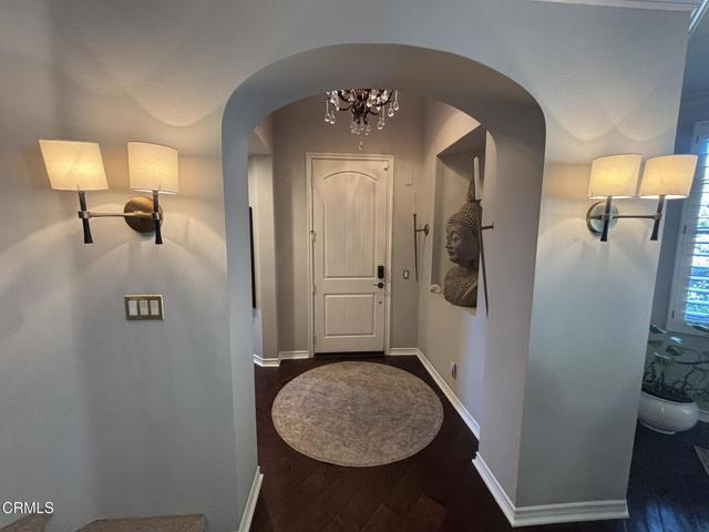 Detail Gallery Image 6 of 64 For 5 Salvatore, Ladera Ranch,  CA 92694 - 4 Beds | 3 Baths