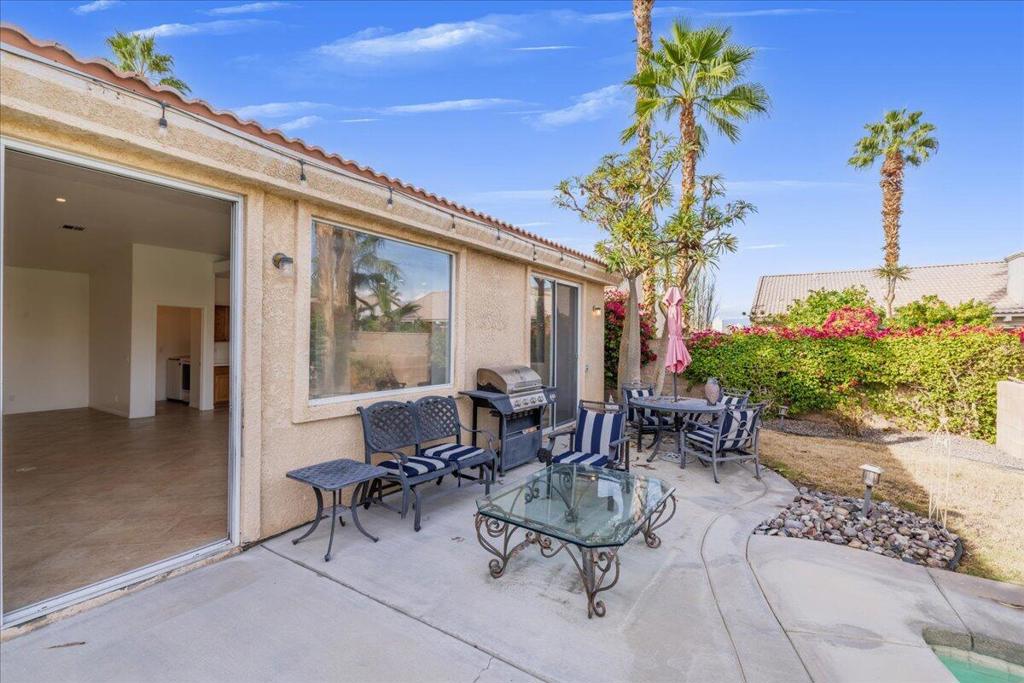 MLS #219139000PS image #40