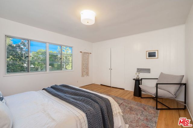 5172 1/2 Village, Los Angeles CA: https://media.crmls.org/mediaz/251d3648-c847-42ed-b535-87bb9323311d.jpg