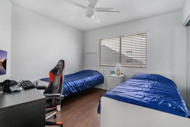 Detail Gallery Image 40 of 50 For 2538 Sea Scape, Escondido,  CA 92026 - 4 Beds | 2/1 Baths
