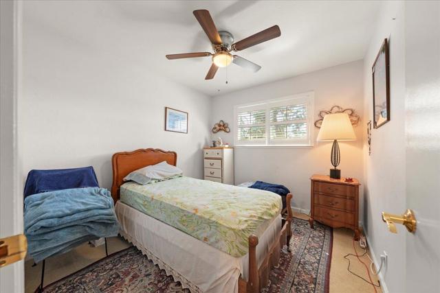 1010 Polk Lane, San Jose CA: https://media.crmls.org/mediaz/251d42b3-fed0-42b4-bfa9-748a2185e531.jpg