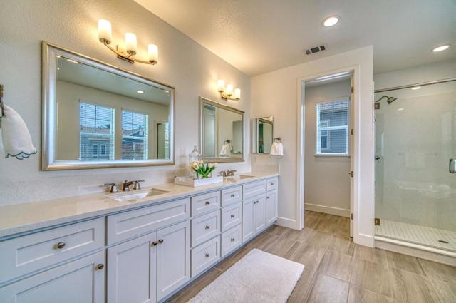 267 Sandy Gulch Drive, Marina CA: https://media.crmls.org/mediaz/251d5095-9b2e-4cf8-9c46-eca9942ee798.jpg