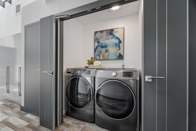 640 Evans Road, Milpitas CA: https://media.crmls.org/mediaz/251d5185-668e-448f-bf1b-733ec1dcd594.jpg