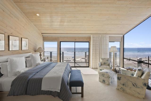 8510 El Paseo Grande, La Jolla CA: https://media.crmls.org/mediaz/251d6fa8-0041-48ef-a6ee-25f15628f909.jpg
