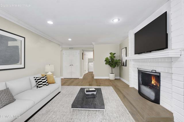 5426 Cedarhaven Drive, Agoura Hills CA: https://media.crmls.org/mediaz/251d85fe-758c-47de-8d6a-de17886ab36e.jpg