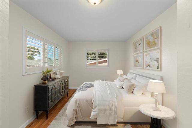 41 Ralston Drive, Monterey CA: https://media.crmls.org/mediaz/251d89e8-8c35-4f6d-9027-f96e9096cdb9.jpg
