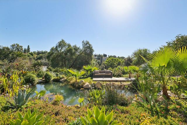 Detail Gallery Image 51 of 73 For 1761 Winterwarm Dr, Fallbrook,  CA 92028 - 5 Beds | 3 Baths