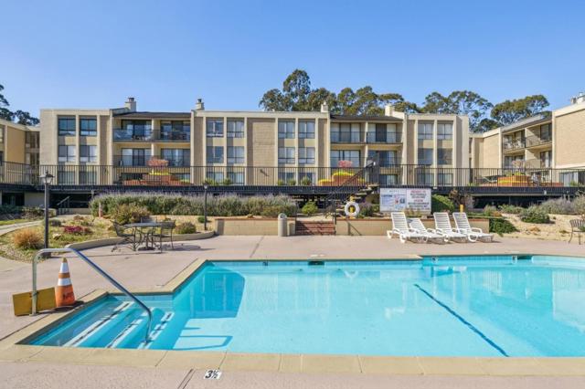 1550 Frontera Way, Millbrae CA: https://media.crmls.org/mediaz/251d99d5-b1a4-44c0-a295-78b4a7b42aba.jpg