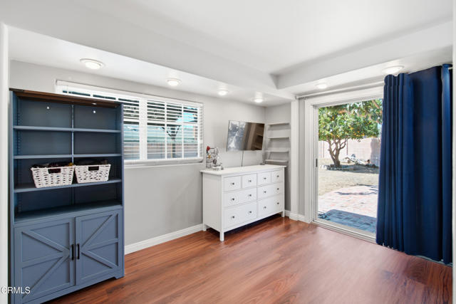 1009 Inman Cir, Simi Valley, CA 93065 photo 23
