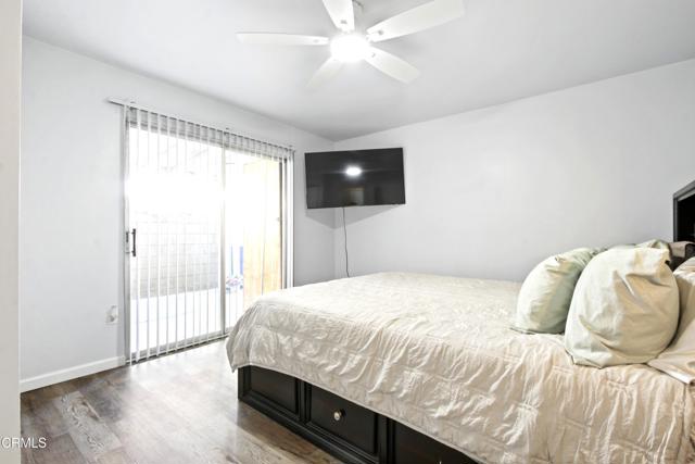 Detail Gallery Image 12 of 17 For 736 Tonopah Ave, La Puente,  CA 91744 - 4 Beds | 2 Baths