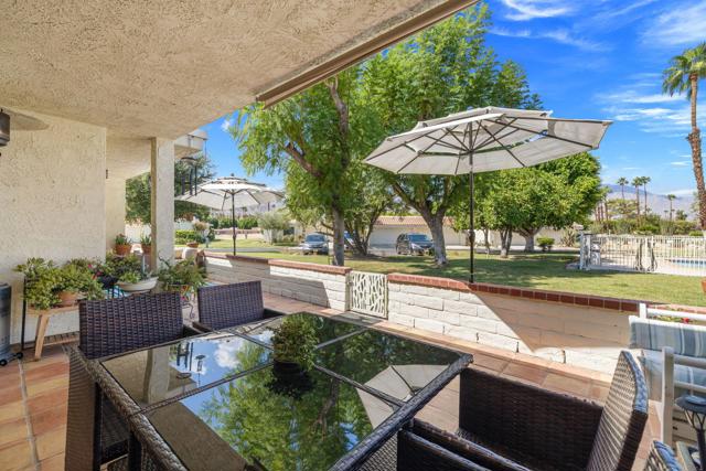 MLS #219135349PS image #37