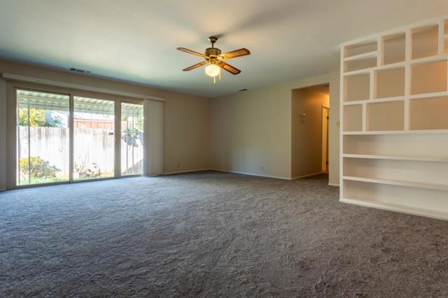 1654 Minnesota Street, Fairfield CA: https://media.crmls.org/mediaz/251e1034-de4d-4dfc-abfd-ba813d444dce.jpg