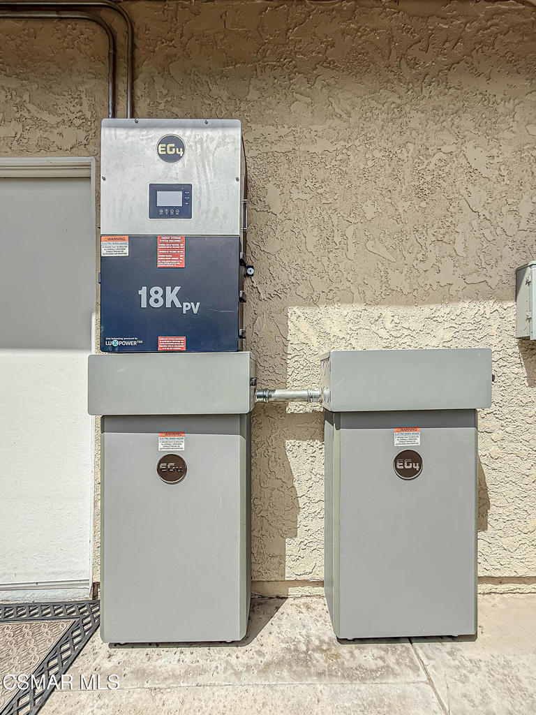 MLS #226004050 image #80