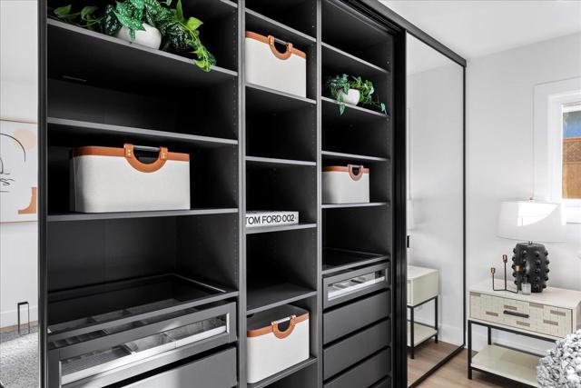 2319 Tipperary Avenue, South San Francisco CA: https://media.crmls.org/mediaz/251e50ef-379a-4a05-9e69-25ece1cd9f7d.jpg