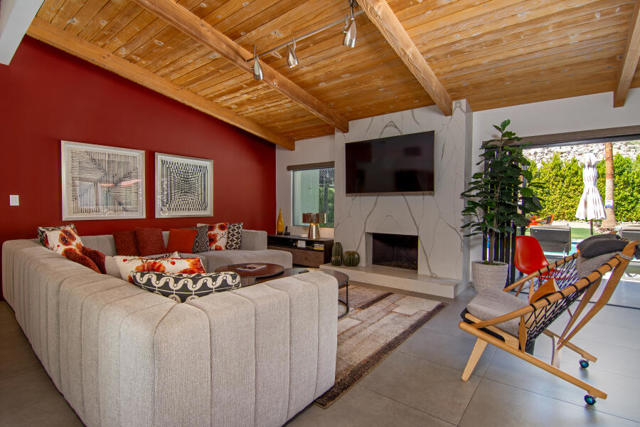 783 N Rose Avenue, Palm Springs CA: https://media.crmls.org/mediaz/251e8519-333a-400c-b2fe-4746db05a82c.jpg