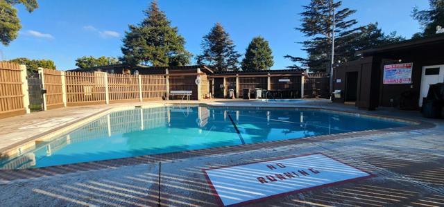 1807 Cherokee Drive, Salinas CA: https://media.crmls.org/mediaz/251e8c4e-420b-4f73-b108-15afe5bac9e7.jpg