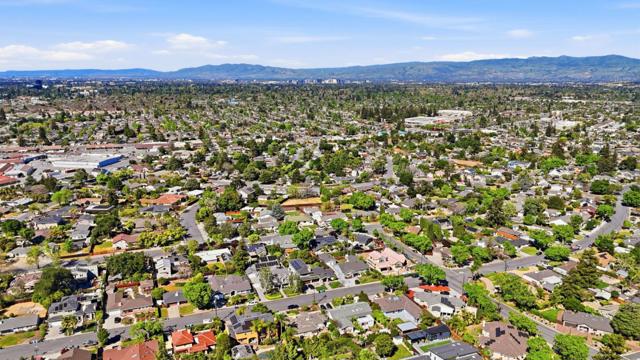 14785 Nelson Way, San Jose CA: https://media.crmls.org/mediaz/251e9c7d-93ff-4661-9535-a7bd030f994c.jpg