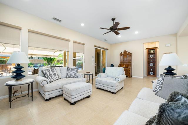 81139 Laguna Court, La Quinta CA: https://media.crmls.org/mediaz/251e9de6-f0bd-4dbf-866e-dc691f3d1d40.jpg