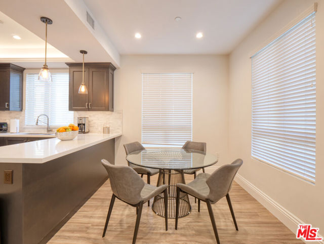8700 Chalmers Drive, Los Angeles CA: https://media.crmls.org/mediaz/251ee3c1-fa4f-48da-9b8e-06074eae86cb.jpg