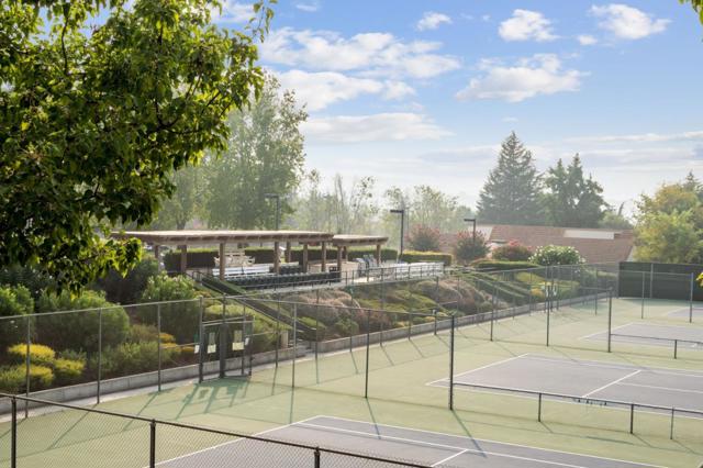 2044 Folle Blanche Drive, San Jose CA: https://media.crmls.org/mediaz/251eee8d-3df8-4ed8-a99c-123b6232f8d9.jpg