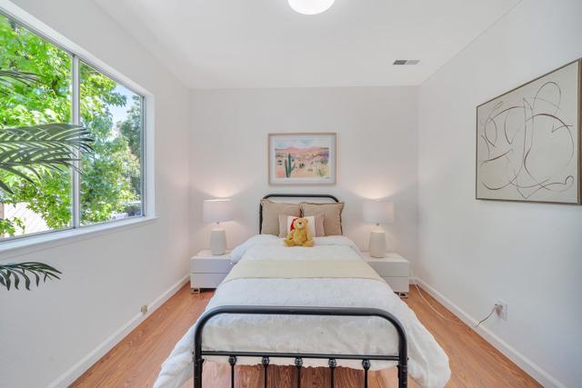 2416 Balme Drive, San Jose CA: https://media.crmls.org/mediaz/251f2a60-54ee-4c01-a763-c702a7dd4335.jpg