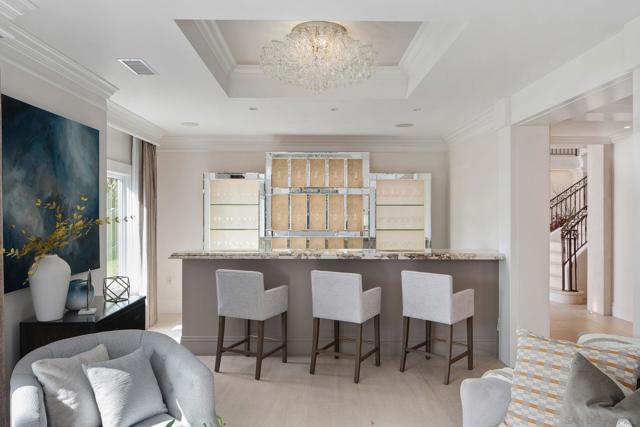 4540 Los Pinos, Rancho Santa Fe CA: https://media.crmls.org/mediaz/251f356b-f088-4502-aefc-f7eaf599f7a7.jpg