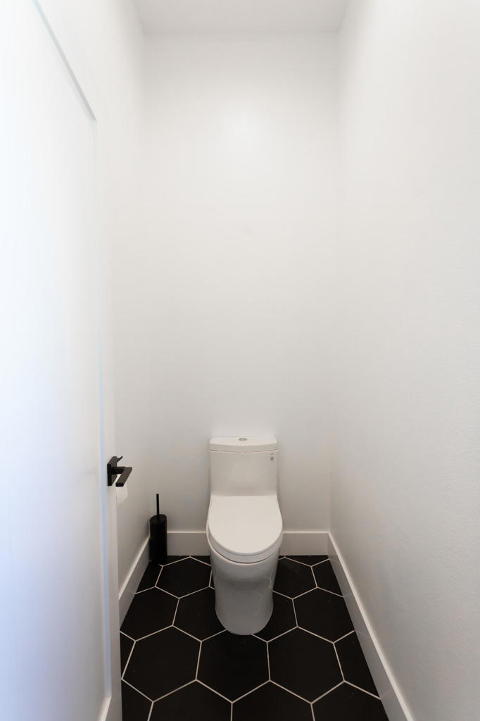 https://media.crmls.org/mediaz/251f4150-5b2d-4db1-bb35-883556af5ae7.jpg?preset=X-Large