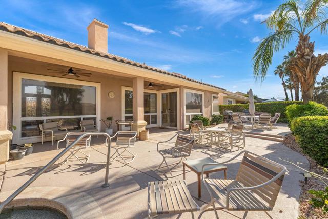 78586 Kensington Avenue, Palm Desert CA: https://media.crmls.org/mediaz/251f4d9b-ea9a-4b74-99fe-6f5806163a42.jpg