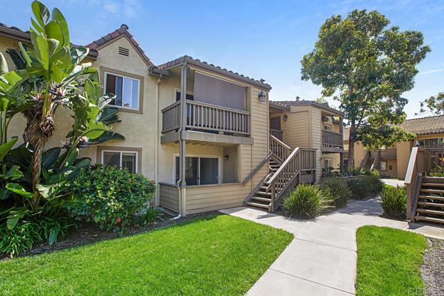Detail Gallery Image 1 of 1 For 1935 Avenida Del Mexico #149,  San Diego,  CA 92154 - 2 Beds | 2 Baths