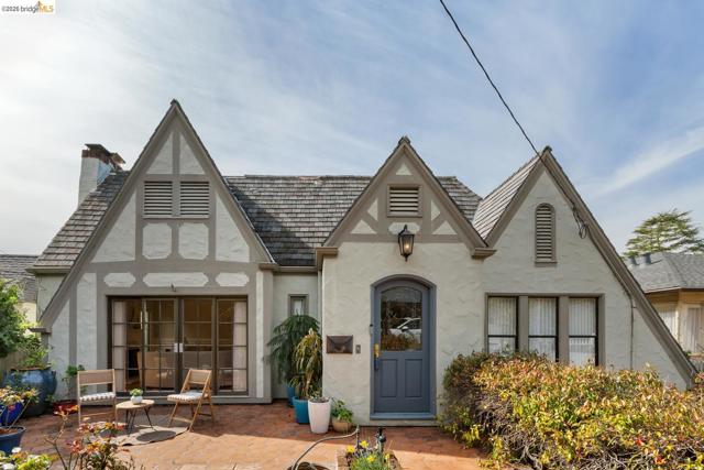 Image 1 of 30 For 22 Windsor Ave