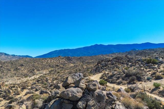 Image 78 of 80 For 57795 Big Horn Drive