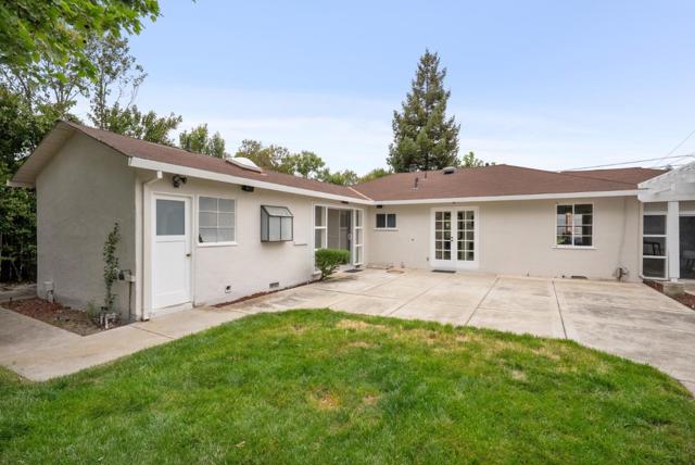 4132 De Mille Drive, San Jose CA: https://media.crmls.org/mediaz/251f8422-252c-41c5-8bfb-f6142dc1c714.jpg