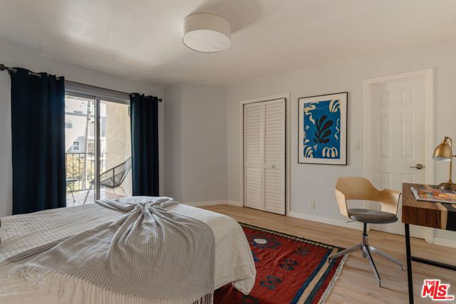 3 Bed Home for Sale in Los Angeles, California