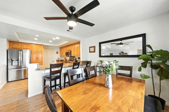 Detail Gallery Image 16 of 38 For 3149 Avenida Olmeda, Carlsbad,  CA 92009 - 3 Beds | 2 Baths
