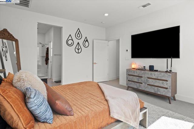 5532 Stout Street, Dublin CA: https://media.crmls.org/mediaz/251faf1c-f74c-41c1-b561-b9c2ee437cda.jpg