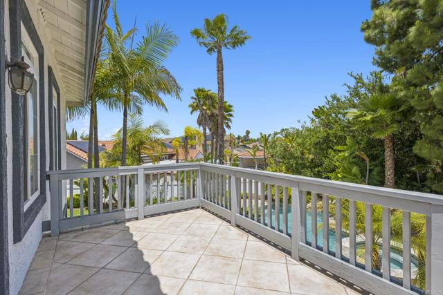 Detail Gallery Image 34 of 57 For 1006 Acero St, Chula Vista,  CA 91910 - 6 Beds | 4/1 Baths