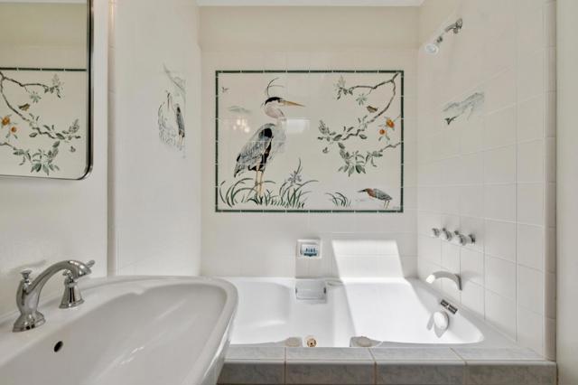 0 Camino Real 5 SW of 13th Avenue, Carmel CA: https://media.crmls.org/mediaz/251fe2a0-f6bd-4f55-83e8-9e9ac0e3805f.jpg