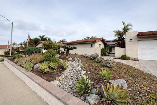 Front Image Thumbnail for CRNDP2601321