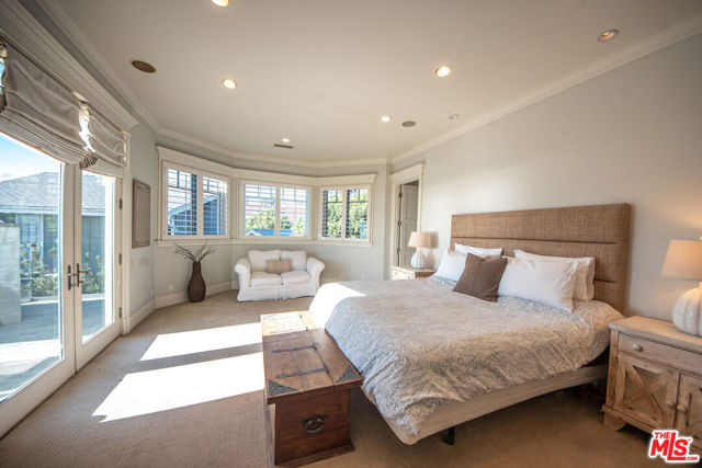 Drew Fenton | 30760 Broad Beach Road Malibu CA | MLS: 7317468