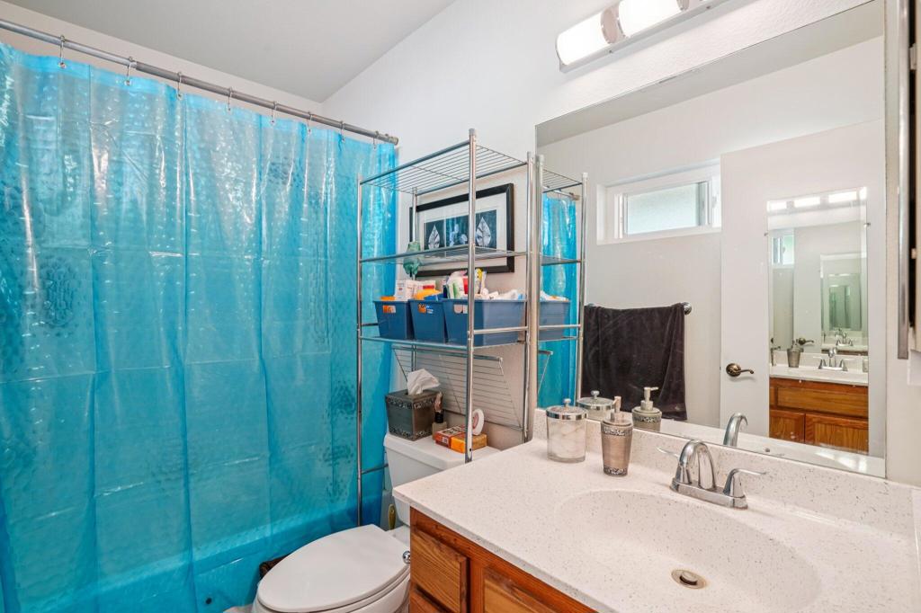 MLS #219138819DA image #29