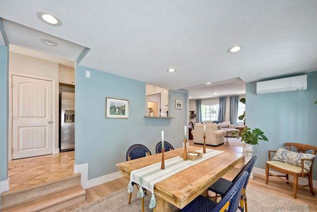 3622 Landis St, San Diego CA: https://media.crmls.org/mediaz/252010eb-27ad-4acf-858a-5756f8f2b39b.jpg