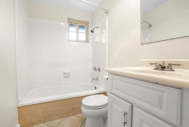 1331 Louden Lane, Imperial Beach, California 91932, 3 Bedrooms Bedrooms, ,2 BathroomsBathrooms,Residential,For Sale,1331 Louden Lane,CRPTP2501586