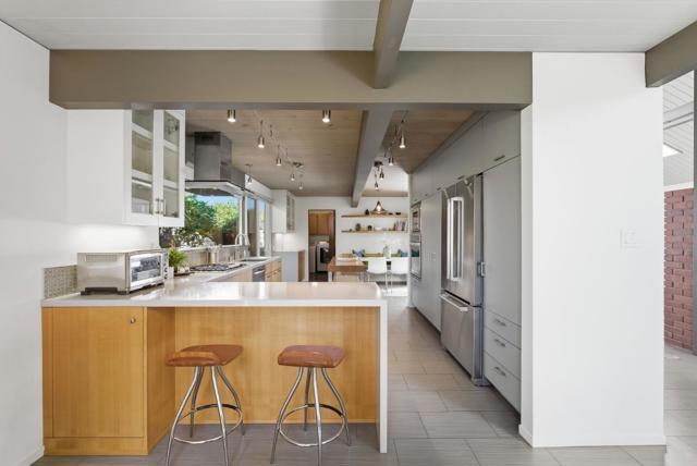 Image 17 of 53 For 943 Trophy Drive