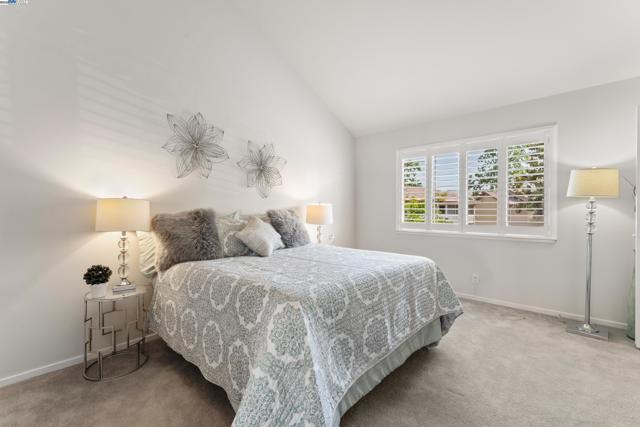40654 WOLCOTT PLACE, Fremont CA: https://media.crmls.org/mediaz/25206d0d-fc7c-46e3-91d1-6ad983402d78.jpg
