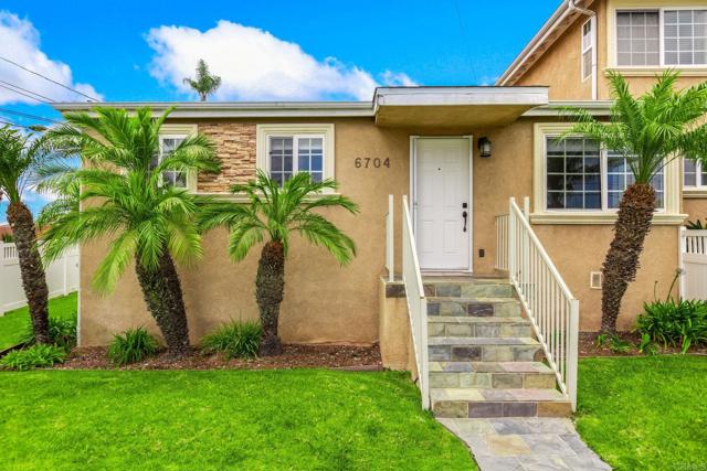 6704 Tait Street, San Diego CA: https://media.crmls.org/mediaz/25206ed7-1c7a-4544-bb1d-7946320af551.jpg