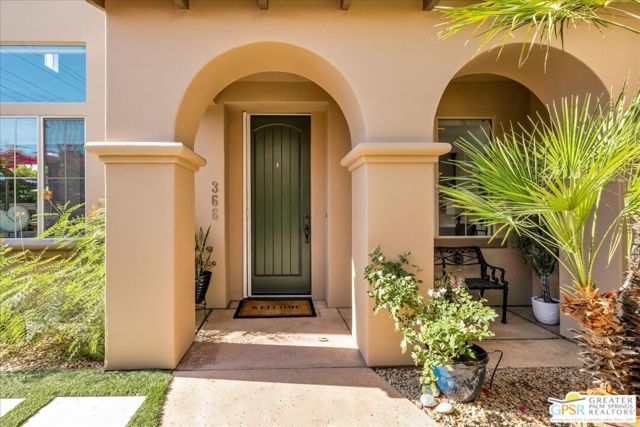 366 Terra Vita, Palm Springs CA: https://media.crmls.org/mediaz/25207a3a-0027-41b2-8fe1-483d75abed14.jpg