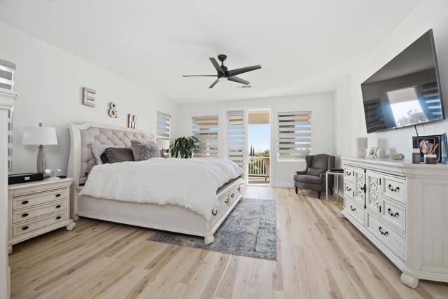 Detail Gallery Image 19 of 27 For 720 Crooked Path Pl, Chula Vista,  CA 91914 - 5 Beds | 3/1 Baths